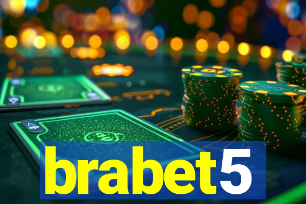 brabet5