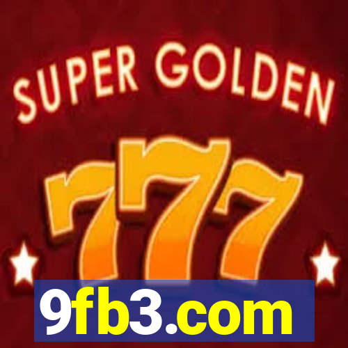 9fb3.com