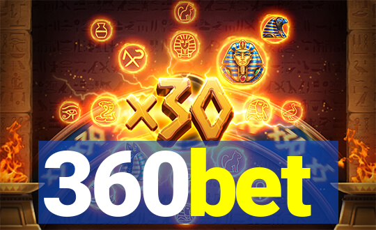 360bet