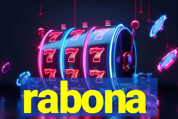 rabona