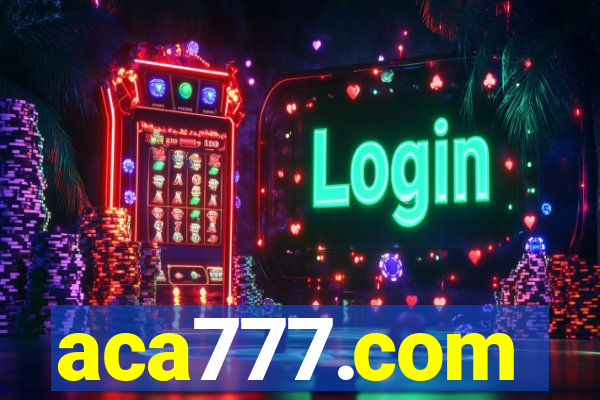aca777.com