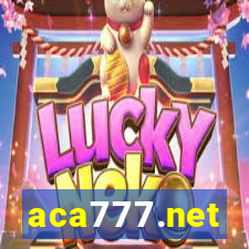 aca777.net