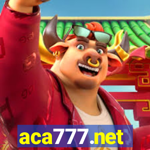 aca777.net