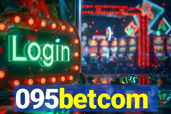 095betcom