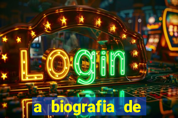 a biografia de milton santos