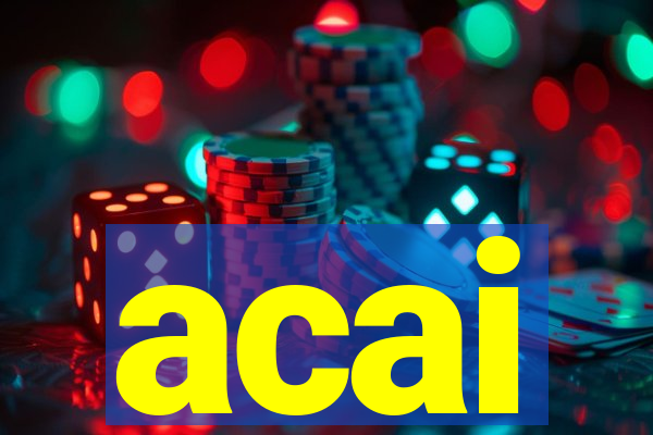 acai-bet