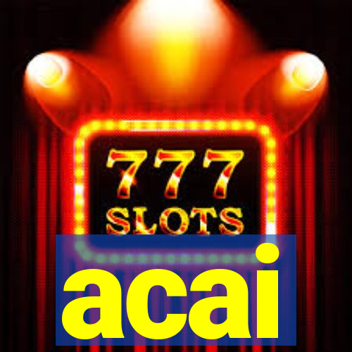 acai-bet