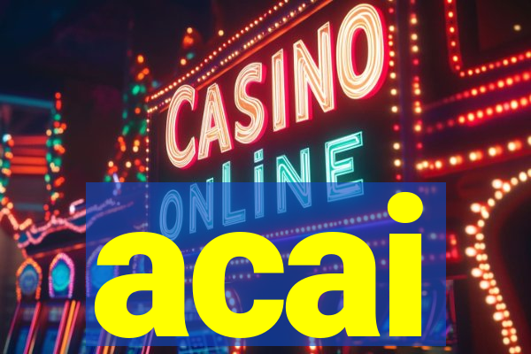 acai-bet