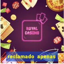 reclamado apenas por dispositivo registrado 166bet