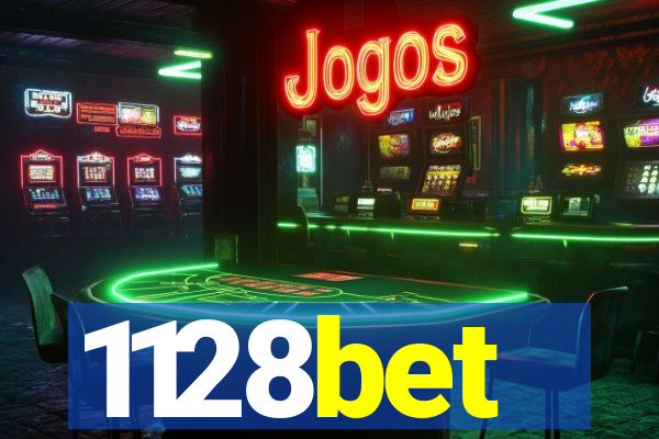 1128bet