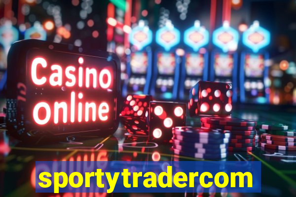 sportytradercom