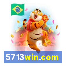 5713win.com