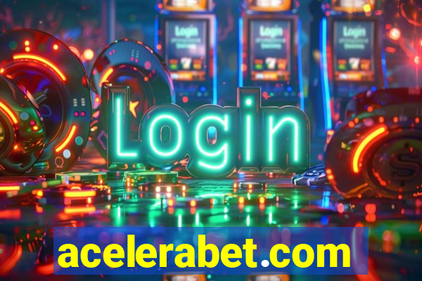acelerabet.com