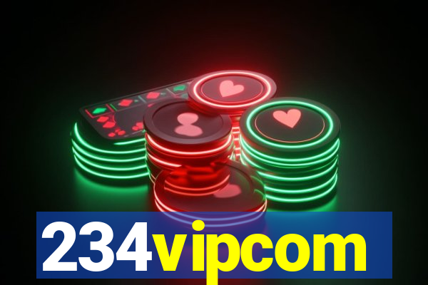 234vipcom