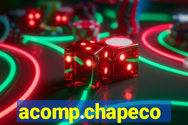 acomp.chapeco