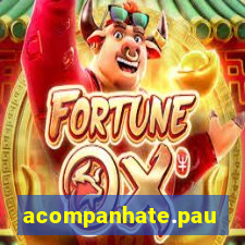 acompanhate.pauloafonso