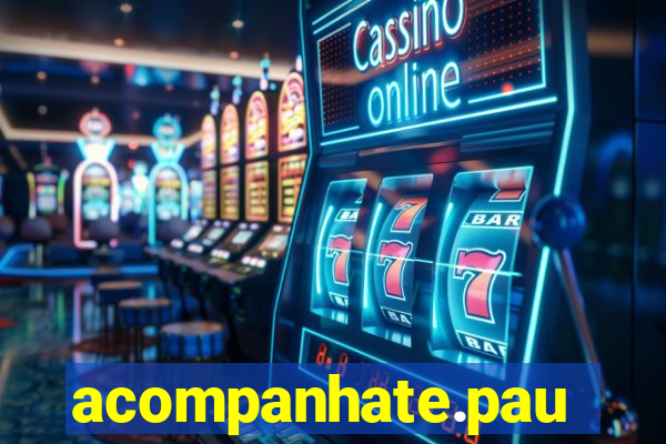 acompanhate.pauloafonso