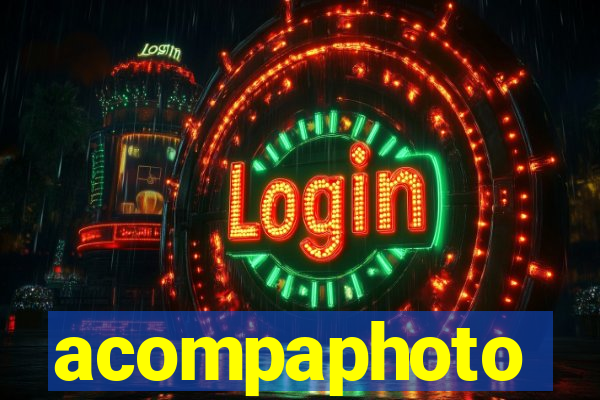acompaphoto