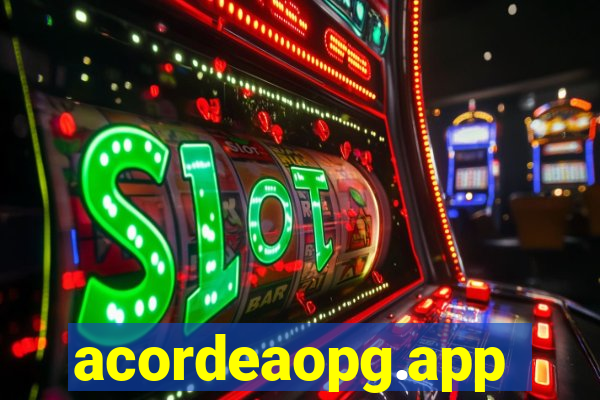 acordeaopg.app