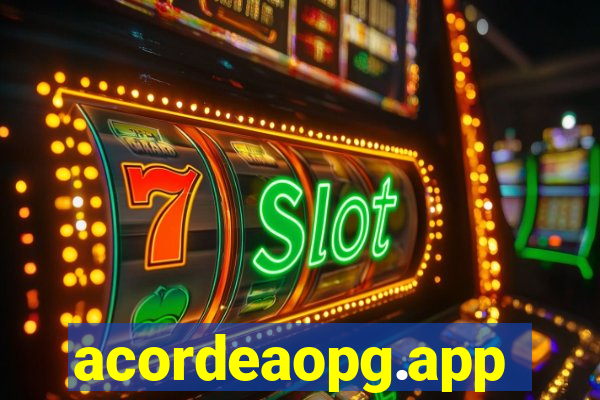 acordeaopg.app