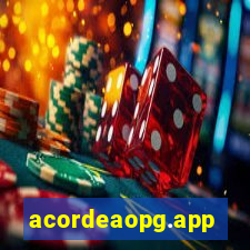 acordeaopg.app