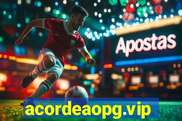 acordeaopg.vip