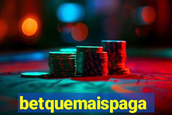 betquemaispaga