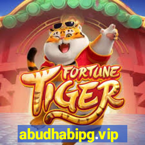 abudhabipg.vip