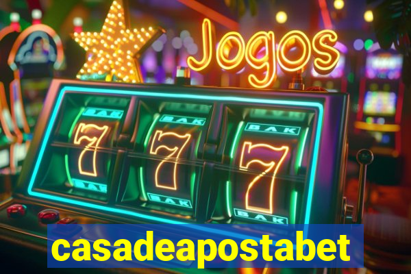 casadeapostabet
