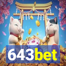 643bet