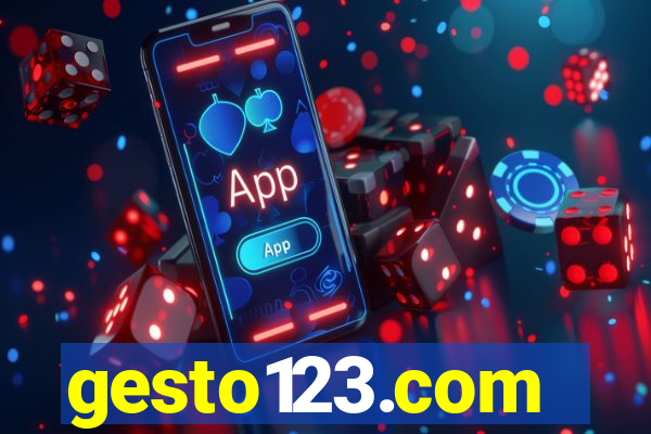 gesto123.com
