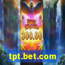 tpt.bet.com