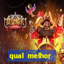qual melhor horário para jogar spaceman