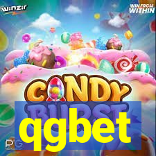 qgbet