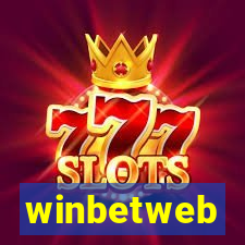 winbetweb