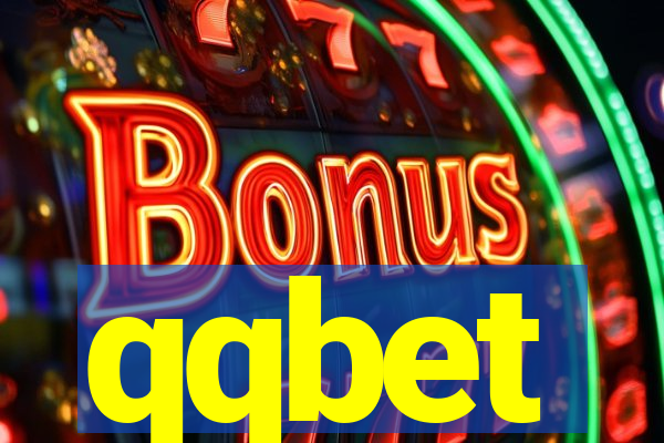 qqbet