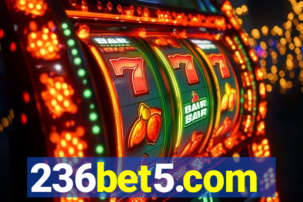 236bet5.com