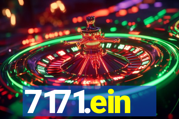7171.ein