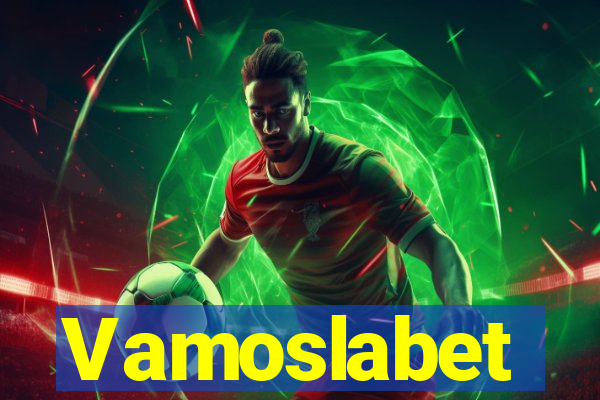 Vamoslabet
