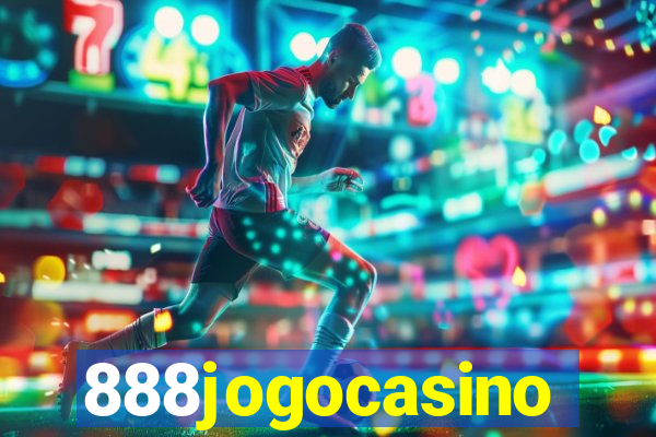 888jogocasino