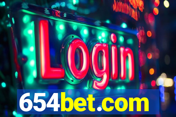 654bet.com