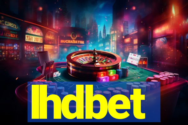 lhdbet