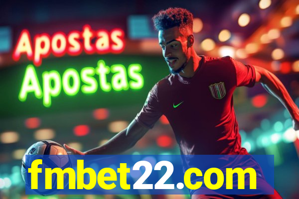 fmbet22.com