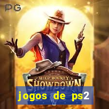 jogos de ps2 traduzidos pt br