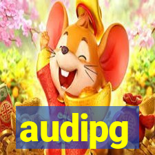 audipg