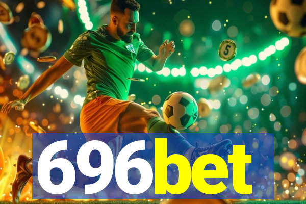 696bet