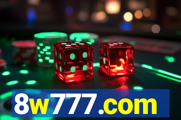 8w777.com