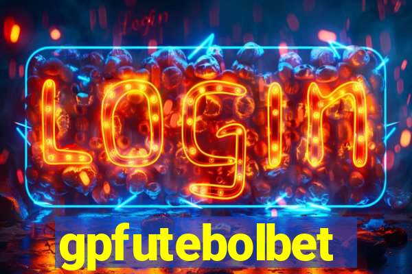 gpfutebolbet