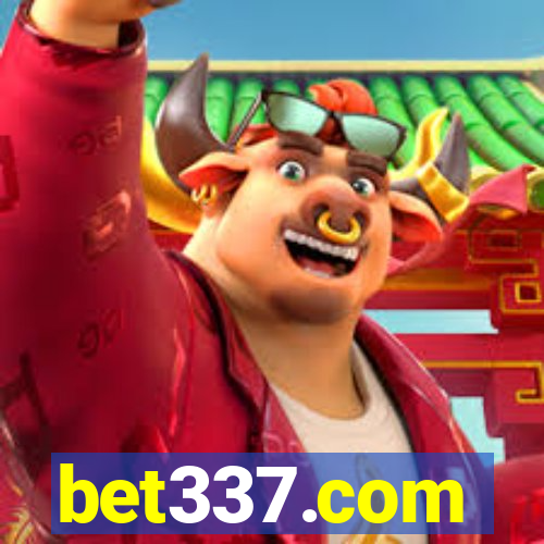 bet337.com