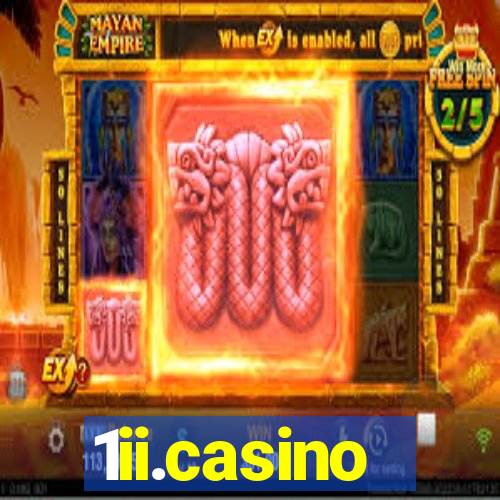 1ii.casino